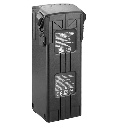 New replacement flight battery for DJI Mavic 3/Mavic 3 pro 15.4V 5000mAh - Picture 4 of 15