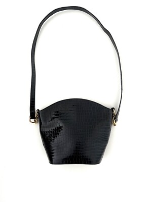 Bally Bag. Authentic. Made in Italy. Vintage. | eBay Bally Bag. Authentic. Made in Italy. Vintage. | eBay