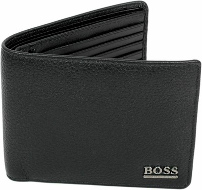 hugo boss grey jacket