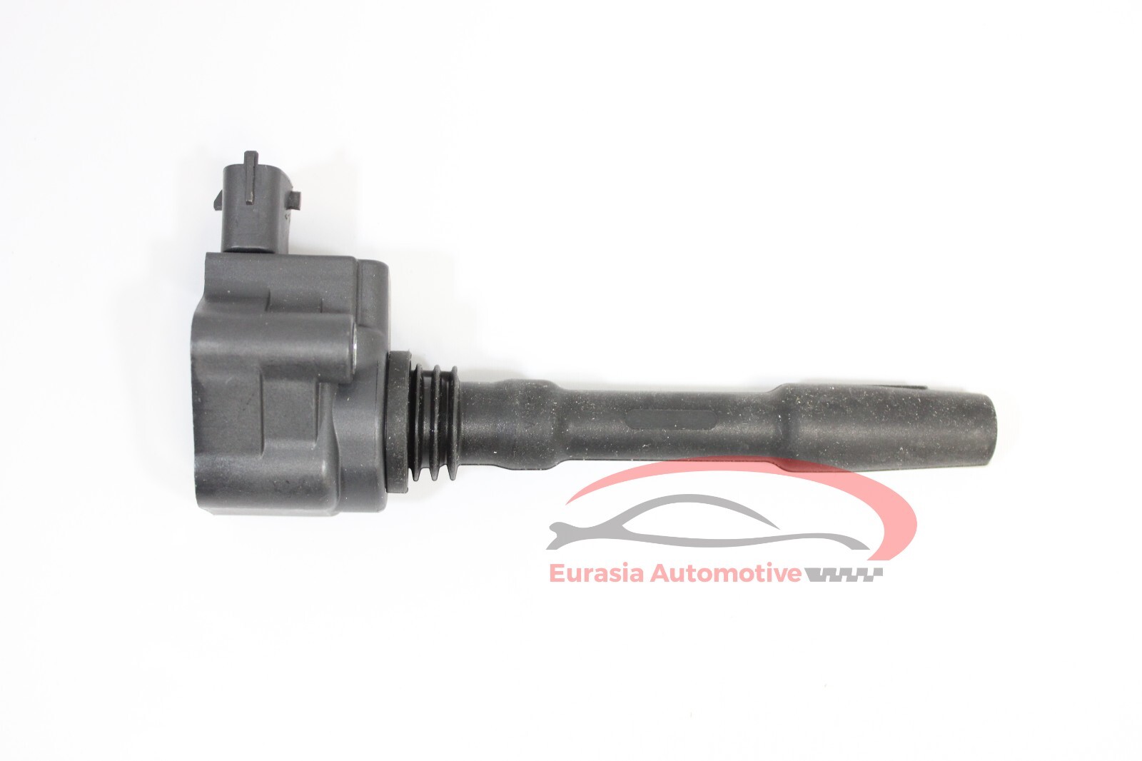 OEM Eldor Ignition Coil 288233 For Maserati Ghibli Levante Quattroporte 14-21