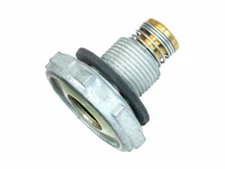 For 1973, 1976 Plymouth Valiant Carburetor Power Valve SMP 27266BX