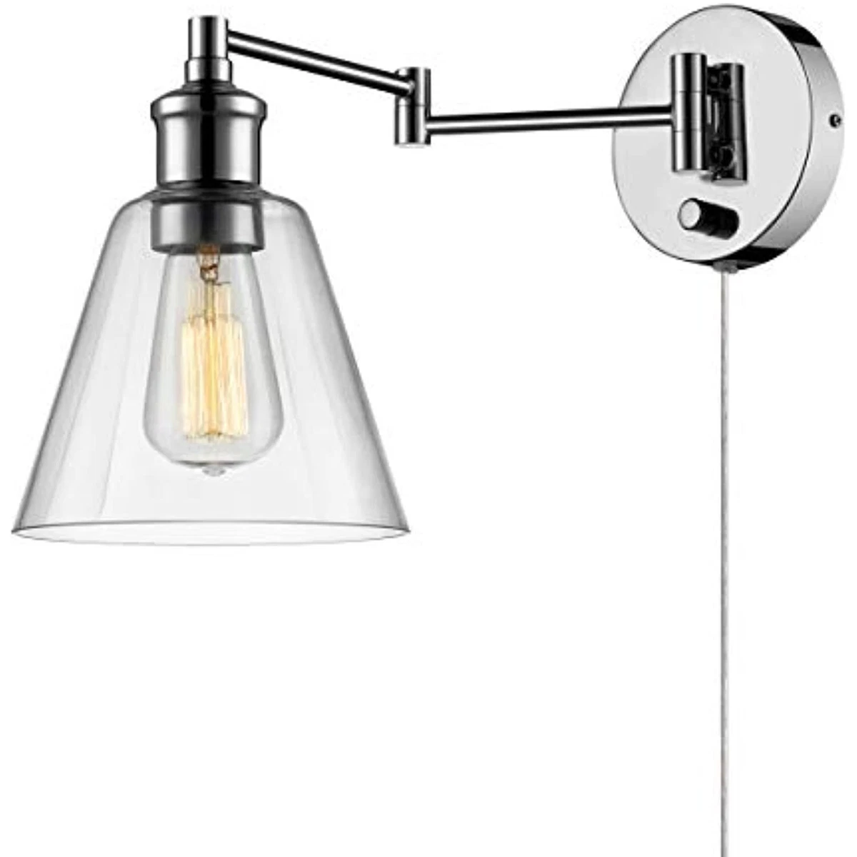 Globe electric leclair deals