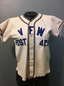 flannel baseball jerseys