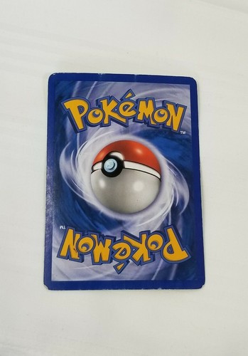 Charizard 3/132 LV.55 Ultra Rare Diamond Pearl Holo Pokemon Card NM - Picture 5 of 7
