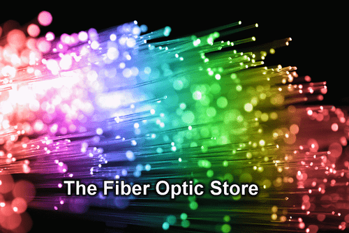 Fiber Optic Lighting Combo Pack with LED illuminator! - Bild 8 von 12