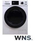 Magic Chef Mcscwd27W5 2.7 Cu Ft Washer Dryer Combo *Local Pick-Up Only*