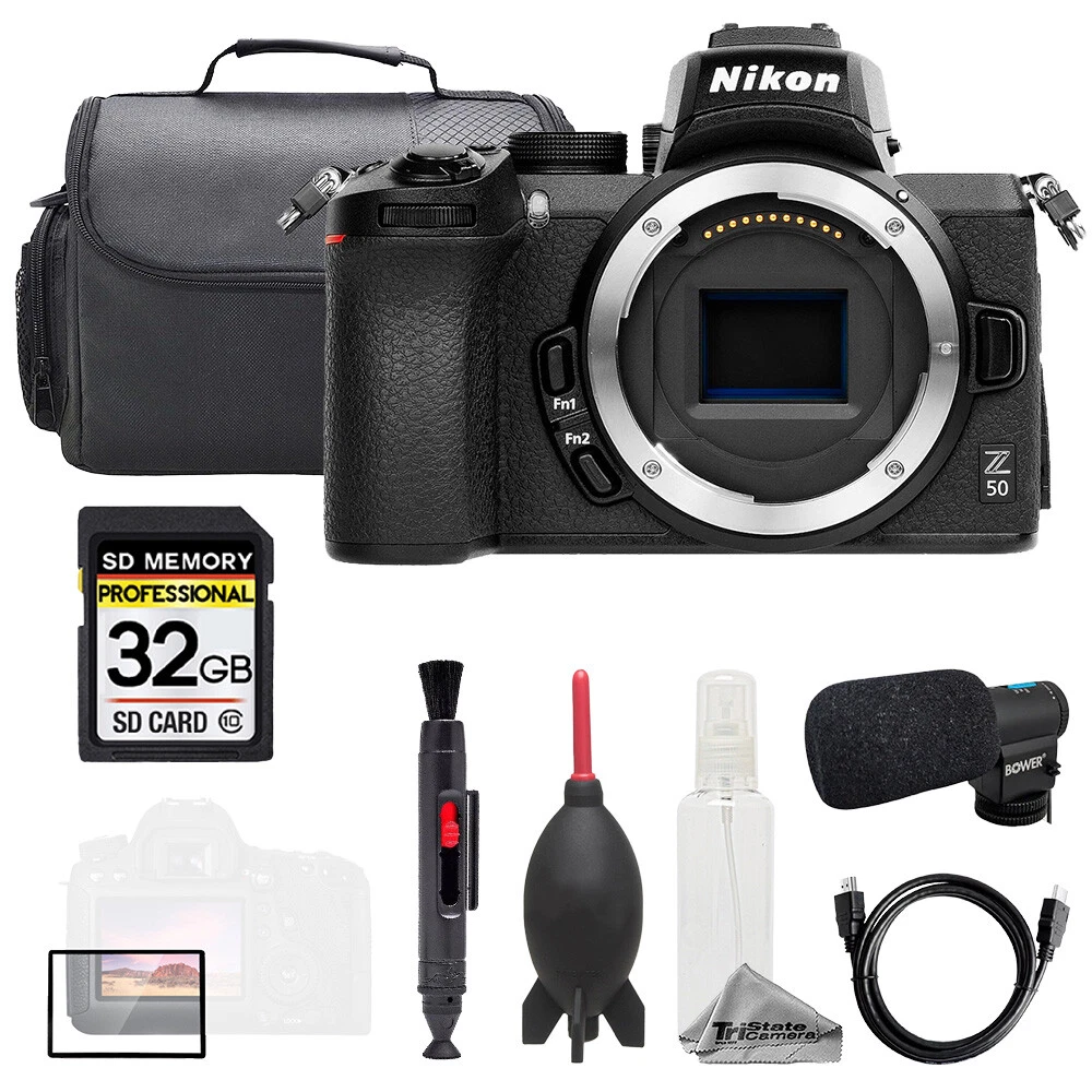 EBAY product image 1