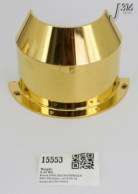 s-l400.jpg