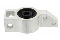 Mapco Querlenkerlager 36949 FüR Audi VW Scirocco A3 Touran Altea Octavia Leon 5