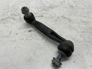 BMW 3 G20, G28 Stabilisator Verknüpfung hinten rechts 6785607 2.00 22162406