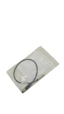 BALLUFF BES00JJ BES 516-3007-G-E4-C-S49-00,3 ...