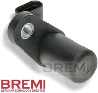 Bremi 60279 Impulsgeber FüR Kurbelwelle Impulsgeber Kurbelwelle