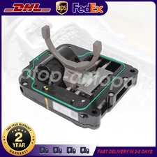 Transfer Case Actuator Mopar For 14-18 Jeep Cherokee 15-17 Chrysler 200 3.2 2.4L