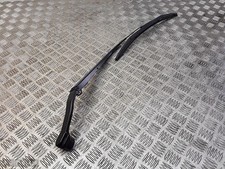 BRACCIO TERGICRISTALLO MITSUBISHI ECLIPSE CROSS 2023 EURO ANTERIORE DESTRO