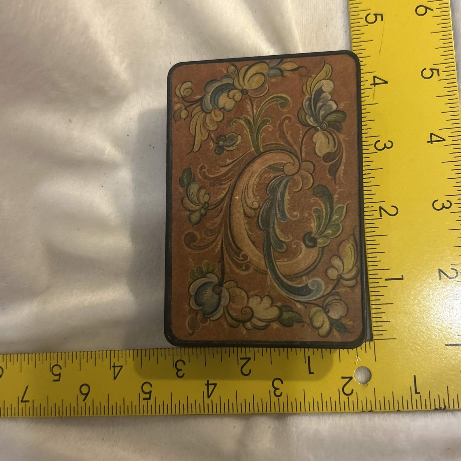 Picture 18 of 18
