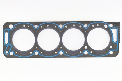 1x Corteco gasket cylinder head for Citroën 0209R2 new