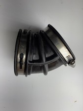 For Ram ProMaster 2500 2014-2021 Ram Rear Rea...