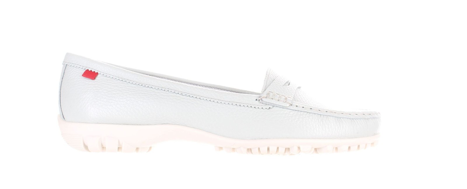 Marc Joseph New York Women's Size 11 Golf Shoes in Union Green Style 7636193