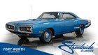 1970 Dodge Coronet Super Bee Restomod