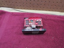 Warner Electric CBC-700-90 Clutch Brake General Purpose OEX Control Board