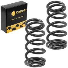 Seat Compression Springs For John Deere LA155 LA165 LA175 X110 X120 X140 Z465