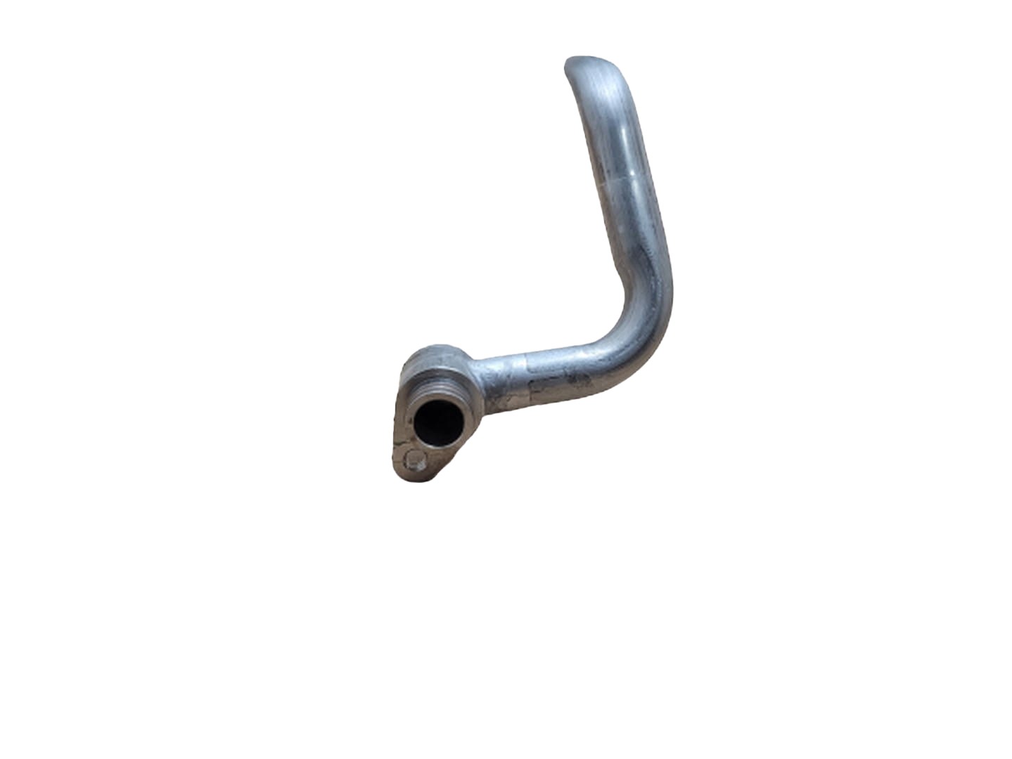 Durite de climatisation renforcée 924625753R pour Opel Vivaro B, conception haute résistance - 3