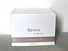 R�vive By Bonage Sculpting Eye Cream 30ml