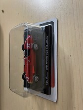 Kyosho Gran premio Tipo 159