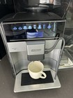 Siemens EQ6 Plus 100 Coffee Machine – Excellent Condition