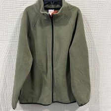 Wonder Nation boys Micro Fleece Size 10/12 New