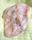 274g Orca Agate, Chalcedony, Achates, Oriental Agate, Cryptocrystalline Quartz — photo 5