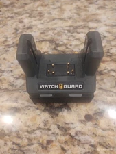 Watchguard Vista Wifi Base WFB1