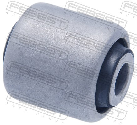 FEBEST-OE BMAB-032.OE Control Arm-/Trailing Arm Bush for BMW