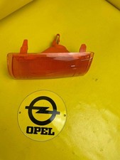 Opel Kadett D Blinker vorne rechts Blinkleuchte GM 90113198 NEU + ORIGINAL
