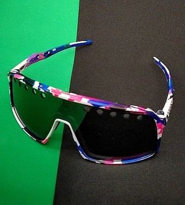 Oakley - SUTRO KOKORO +レンズセット s-l400.jpg