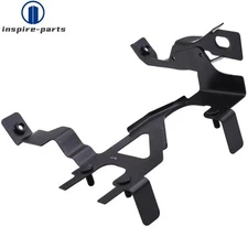 Fits For 2020-2022 Nissan Sentra Distance Sensor Radar Mount Bracket 28452-6LA0A