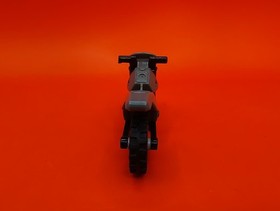 LEGO Indiana Jones: Indiana Jones Motorcycle Chase BIKE ONLY