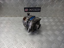TOYOTA 86 ALTERNATOR PETROL, 2.0, FA20, ZN6, 04/12-07/16 12 13 14 15 16  