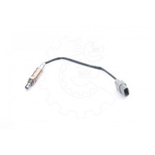 Sonde lambda Nissan ALMERA