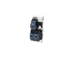 Siemens Dig.Industr. Verbraucherabzweig 3RA2220-1HD24-0AP0 3RA22201HD240AP0
