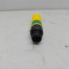 Фото лота S18SN6RQ от продавца №93168