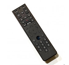 Xfinity XR15 Voice Remote Control Backlit Com...
