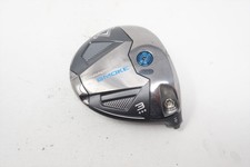 Callaway Paradym Ai Smoke Triple Diamond 15 3 Wood Club Head Only VERY GOOD