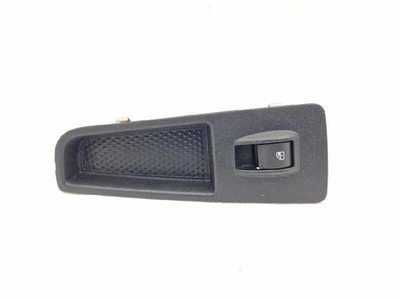 735541716 fensterheberschalter vorne rechts LANCIA DELTA 1.4 T-Jet Ecochic GPL