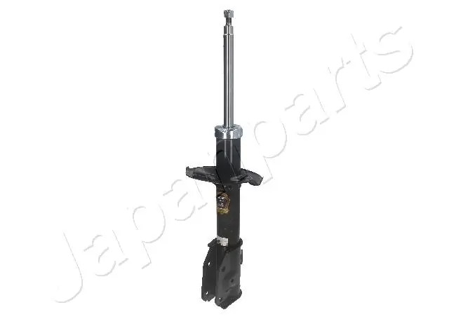 Amortisseur Japanparts MM-60003 pour supprimer les vibrations du train arrière
