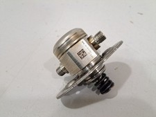 BMW 5 G30 G31 G38 2017 Kraftstoffpumpe mechanisch 7642466 Benzin 185kW TDL52893