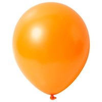 Luftballons, 100 StüCk, ø 25 Cm