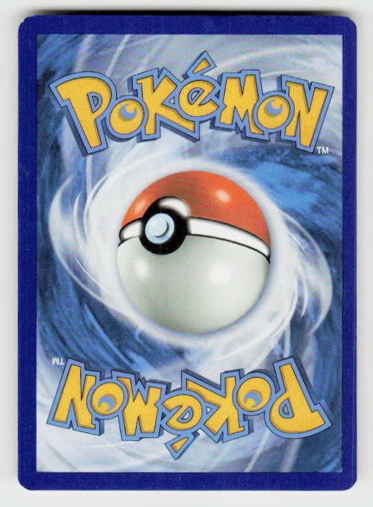 SWSH: Sword & Shield Promo Cards #SWSH012 Morpeko - Image 2 of 2