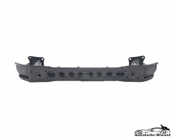 StoßStange VerstäRkung Vorne FüR Ford Transit Connect GroßRaumlimousine 13-25-image