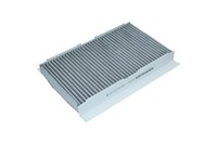 Neu - Kamoka F501801 Filter, Innenraumluft FüR CitroËN Ds Peugeot Renault